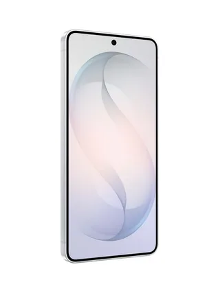 Samsung Galaxy S26+ 7