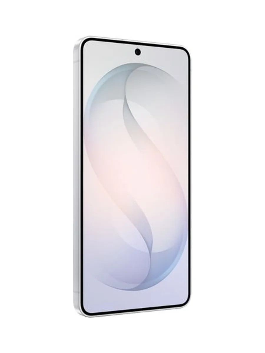 Samsung Galaxy S26+ 7