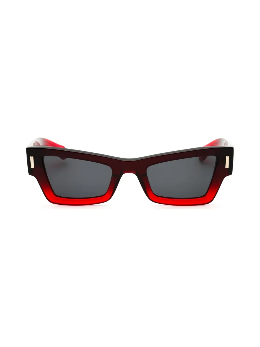Salvatore Ferragamo SF2006S — Lunettes de soleil 2