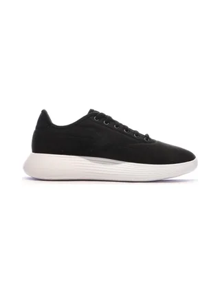 Baskets Noires Mixtes Reebok Active Lite 2