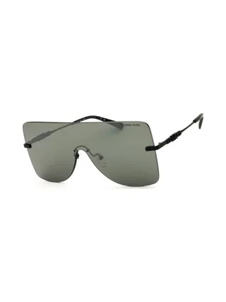 Michael Kors 0MK1148 — Lunettes de soleil 1