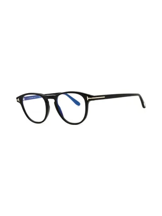 Tom Ford FT5899-B — Lunettes de vue 1