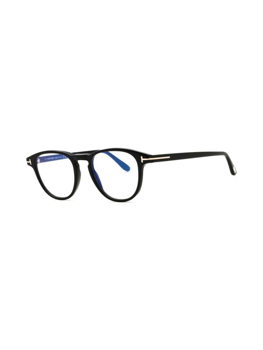 Tom Ford FT5899-B — Lunettes de vue 5