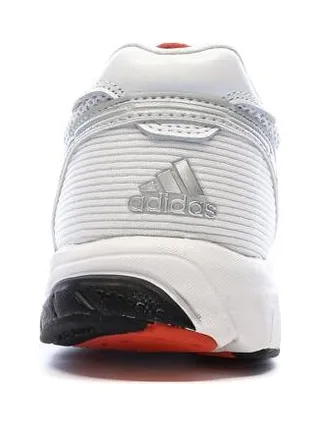 Baskets Blanches/Noires Homme Adidas Adizero Adios Og 3