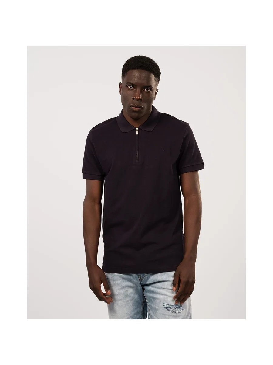 JACK&JONES 12203794 - Polo 23