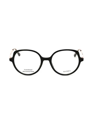 Max & Co MO5121 — Lunettes de vue 4