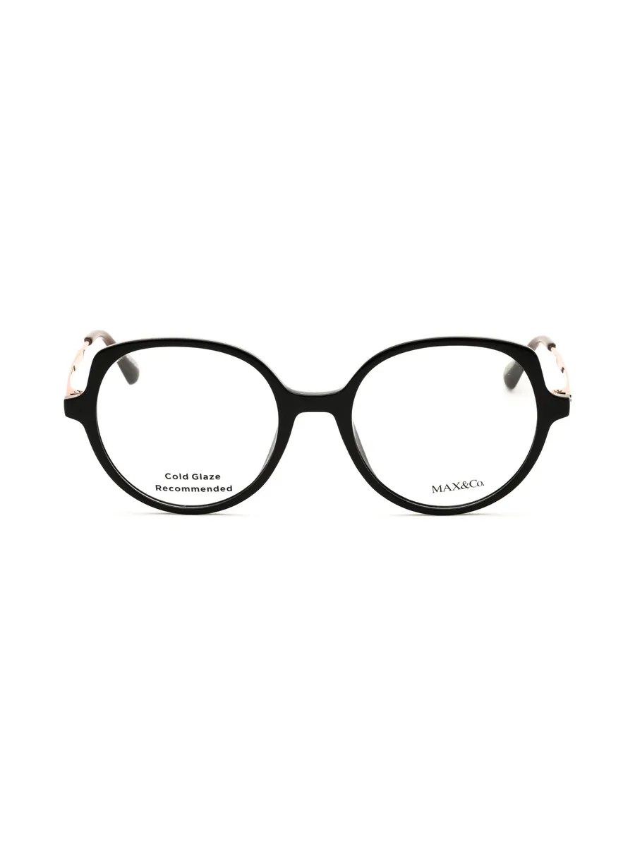 Max & Co MO5121 — Lunettes de vue 10