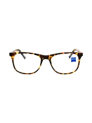 Zeiss ZS22503 — Lunettes de vue 6