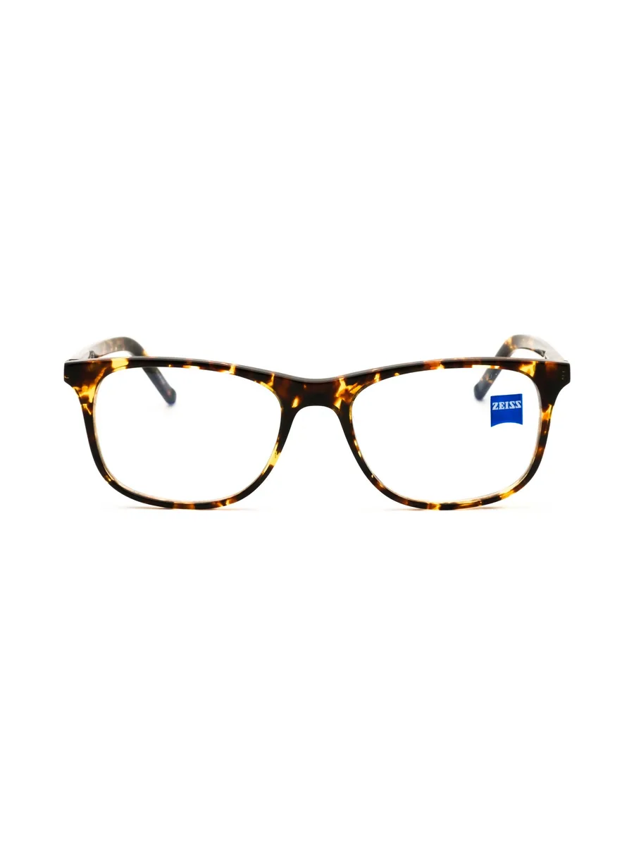 Zeiss ZS22503 — Lunettes de vue 12