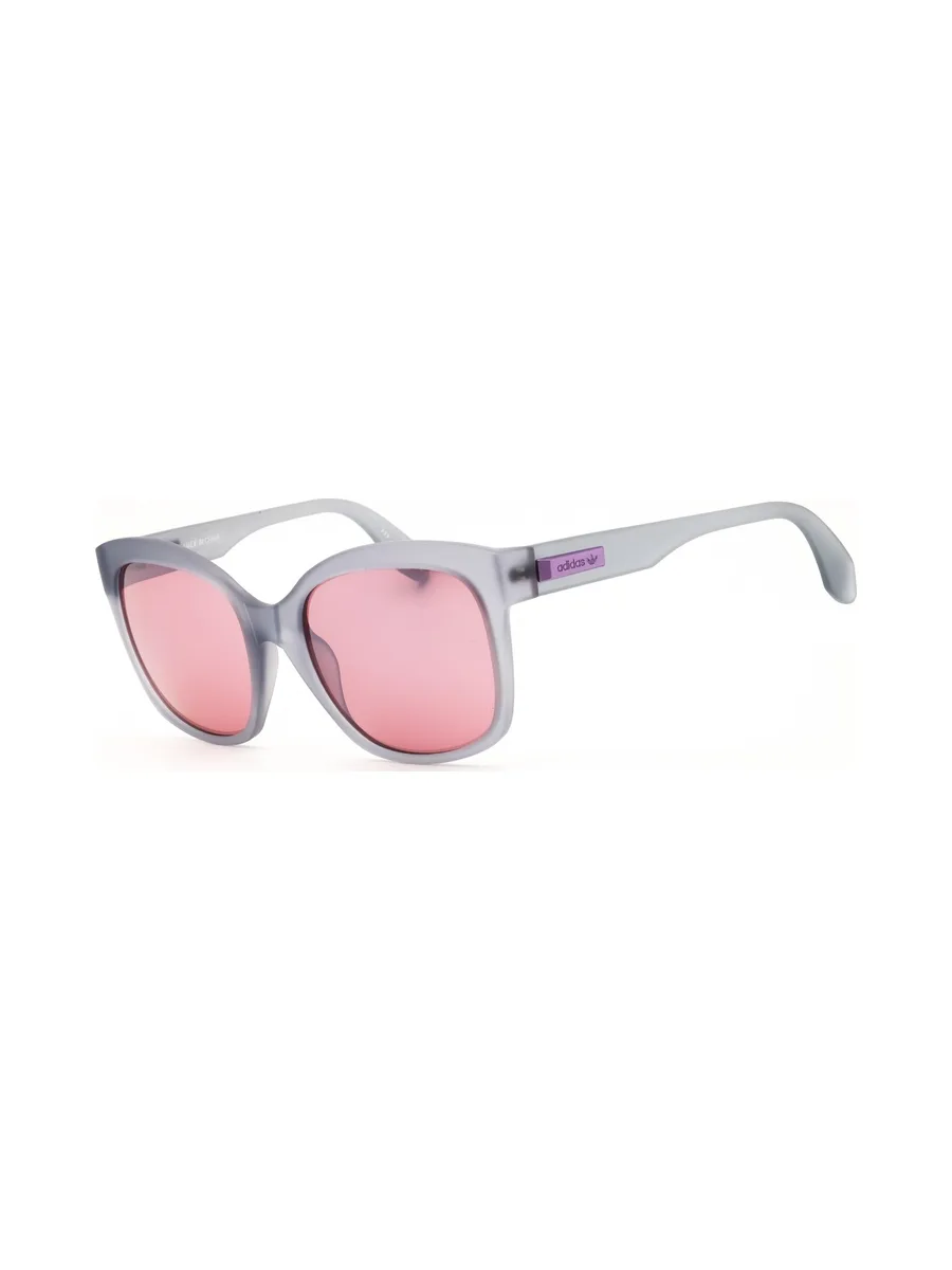 Adidas OR0012 — Lunettes de soleil 19
