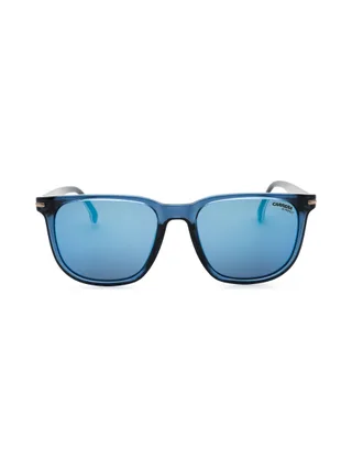 Carrera CA 300/S/US — Lunettes de soleil 4