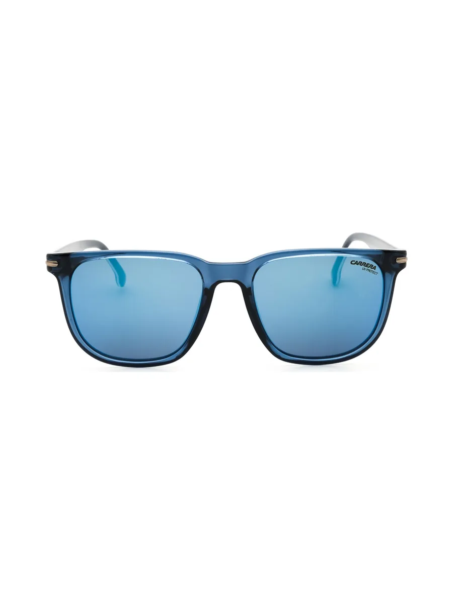 Carrera CA 300/S/US — Lunettes de soleil 8