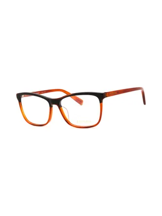 Escada VESA13 — Lunettes de vue 1