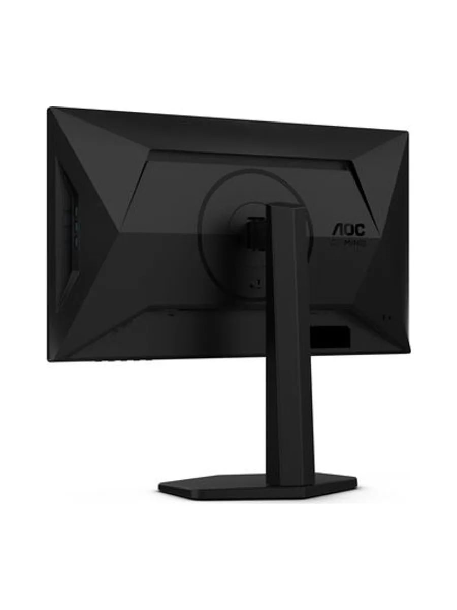 AOC G4 25G4SXU computer monitor 14