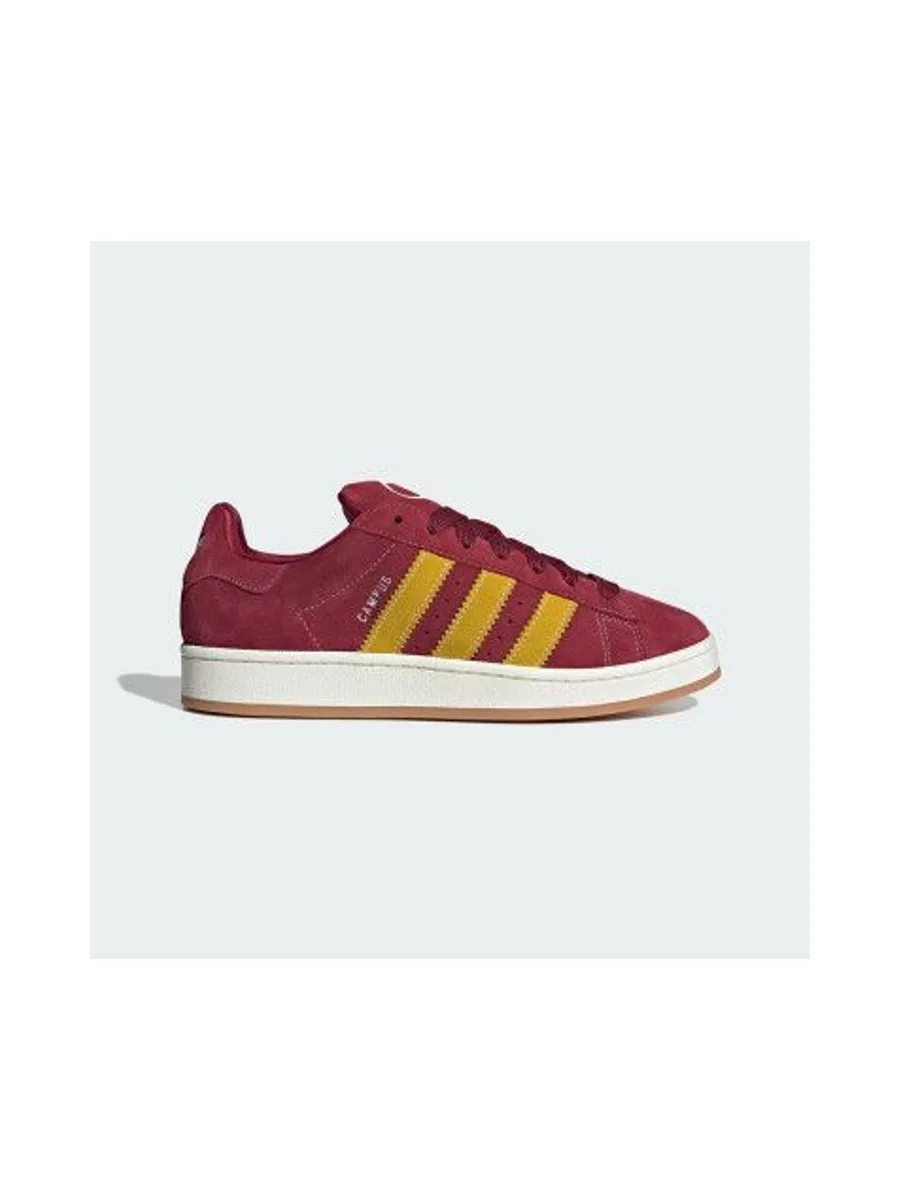 Baskets ADIDAS Campus 00S 2