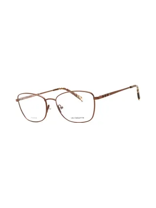 Liz Claiborne L 667/T — Lunettes de vue 3