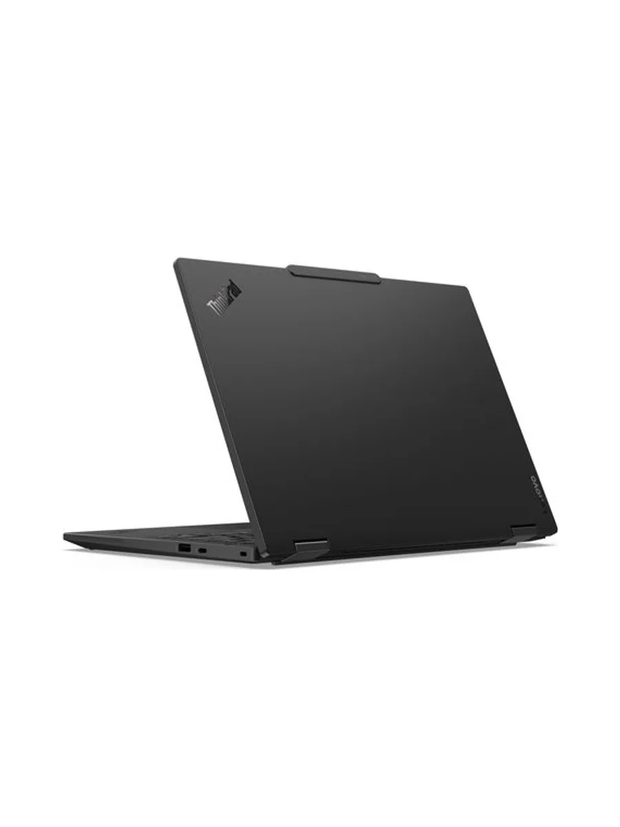 Lenovo ThinkPad T14s 2-in-1 Gen 2 Copilot+ PC 18
