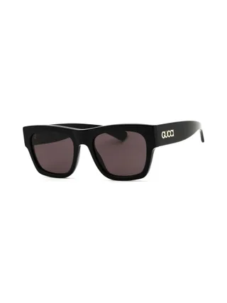 Gucci GG1793S — Lunettes de soleil 1