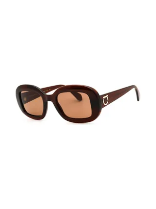 Salvatore Ferragamo SF2038SE — Lunettes de soleil 5