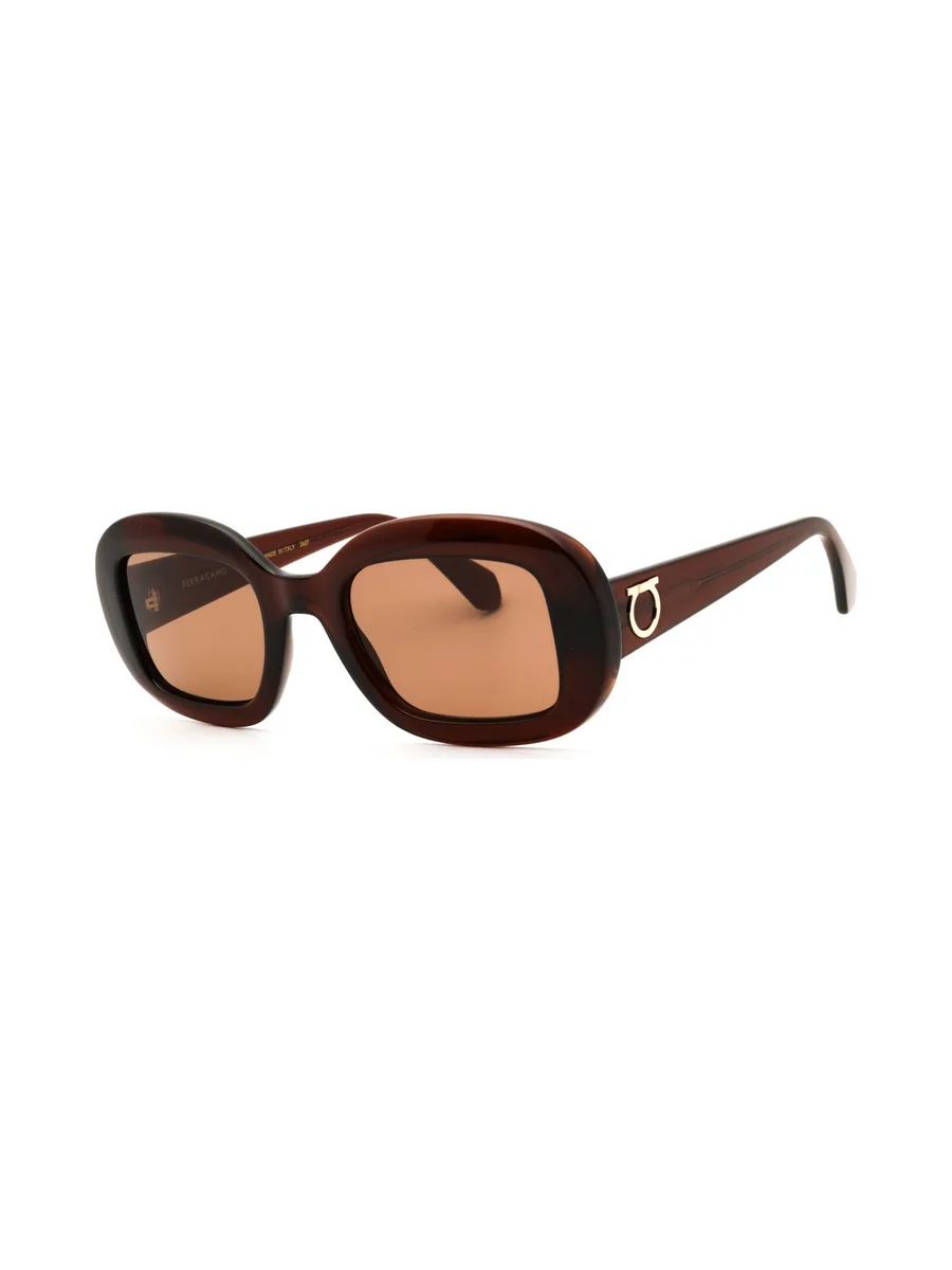 Salvatore Ferragamo SF2038SE — Lunettes de soleil 5