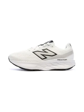Chaussures de running Blanches Femme New Balance 520 1