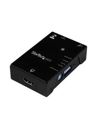 EDID Emulator for HDMI Displays - 1080p 1