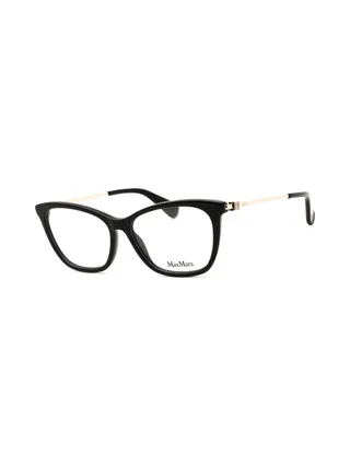 Max Mara MM5070 — Lunettes de vue 1