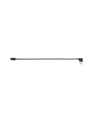 Apple Lightning Charge & Sync Cable PK5 2