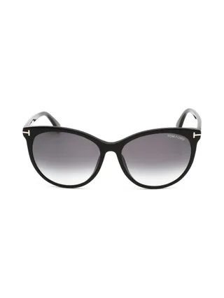 Tom Ford FT0787 — Lunettes de soleil 2
