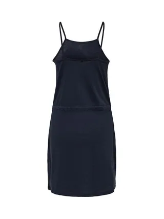 Robe Marine Femme Only Maya 2