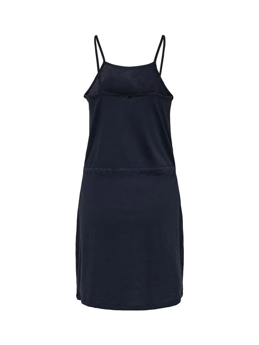 Robe Marine Femme Only Maya 3