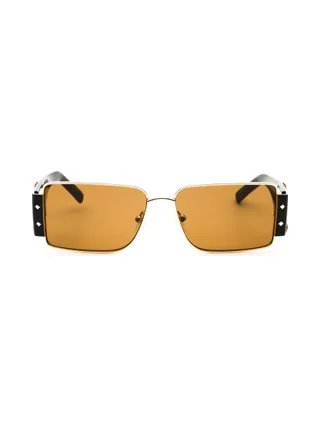 MCM MW0012 — Lunettes de soleil 2