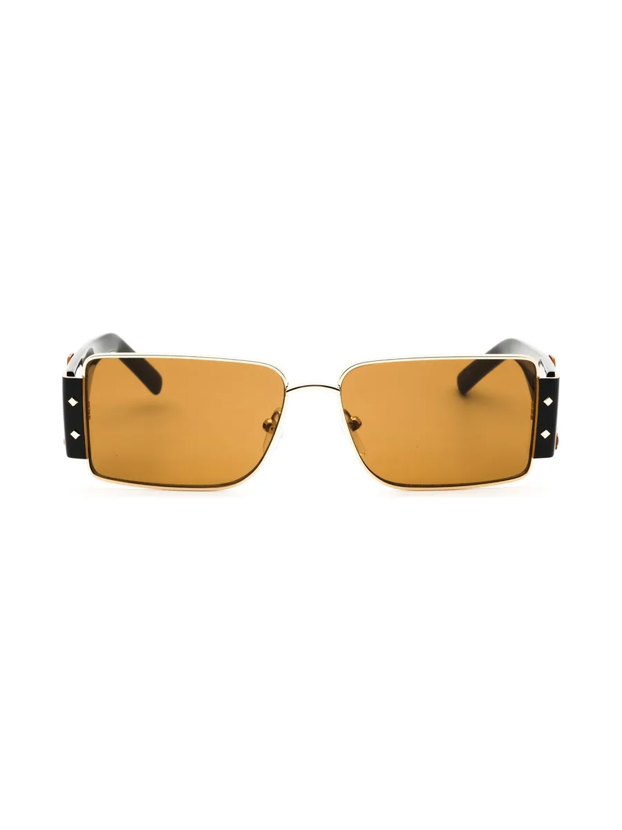 MCM MW0012 — Lunettes de soleil 2