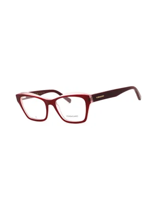 Salvatore Ferragamo SF2951N — Lunettes de vue 3