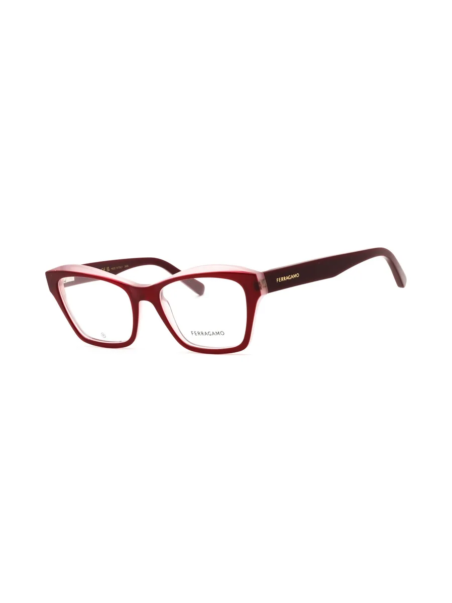 Salvatore Ferragamo SF2951N — Lunettes de vue 7