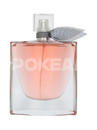 Lancome La Vie Est Belle Edp Spray 100ml - Refillable 2