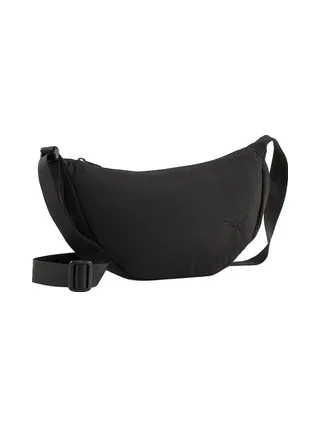 Sac à bandoulière Noir Femme Puma Her Half 1