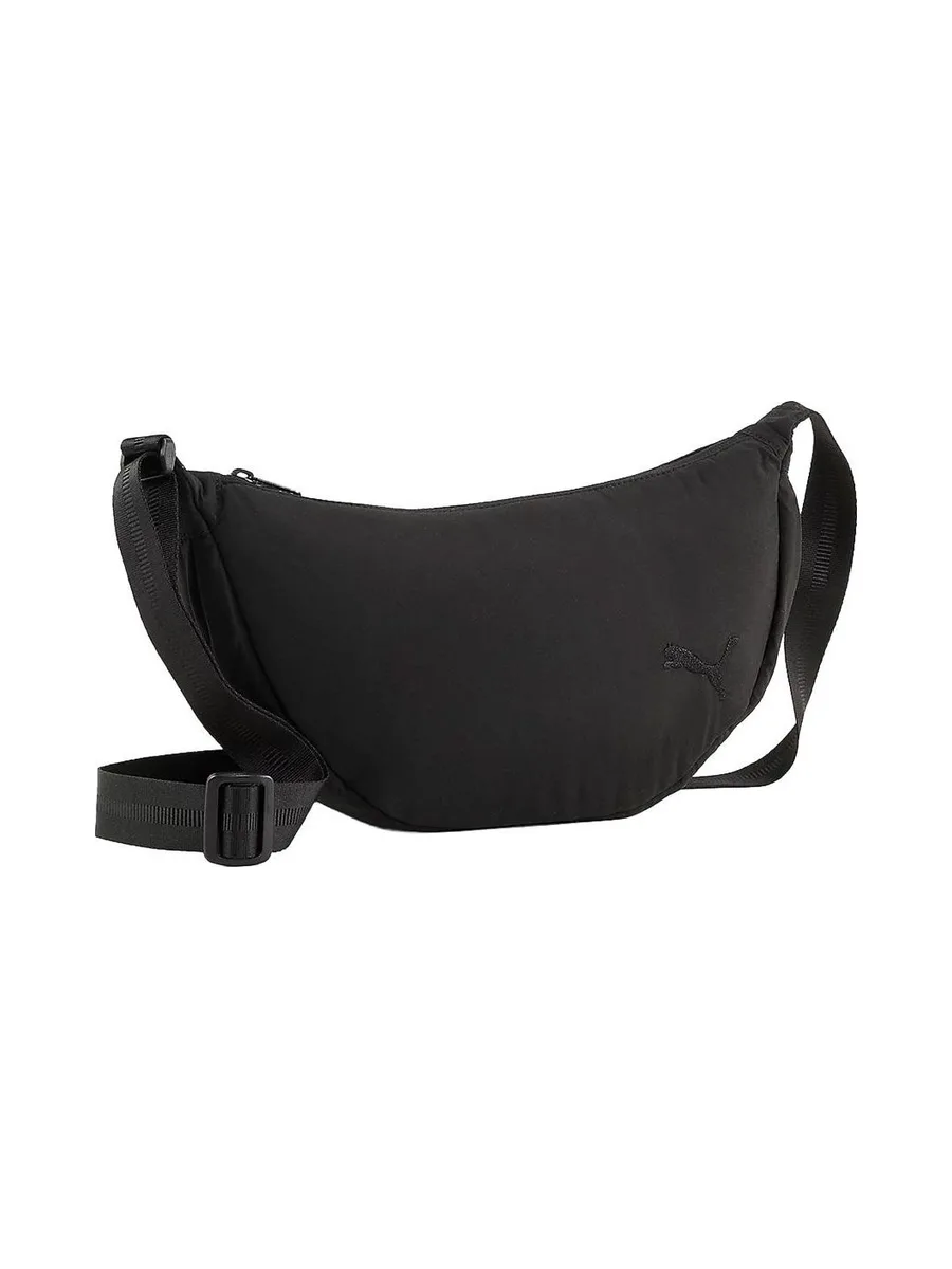 Sac à bandoulière Noir Femme Puma Her Half 2