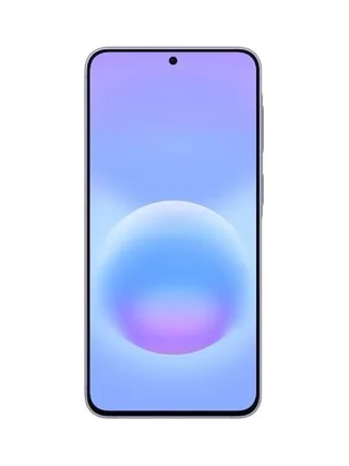 Samsung Galaxy A57 5G 2