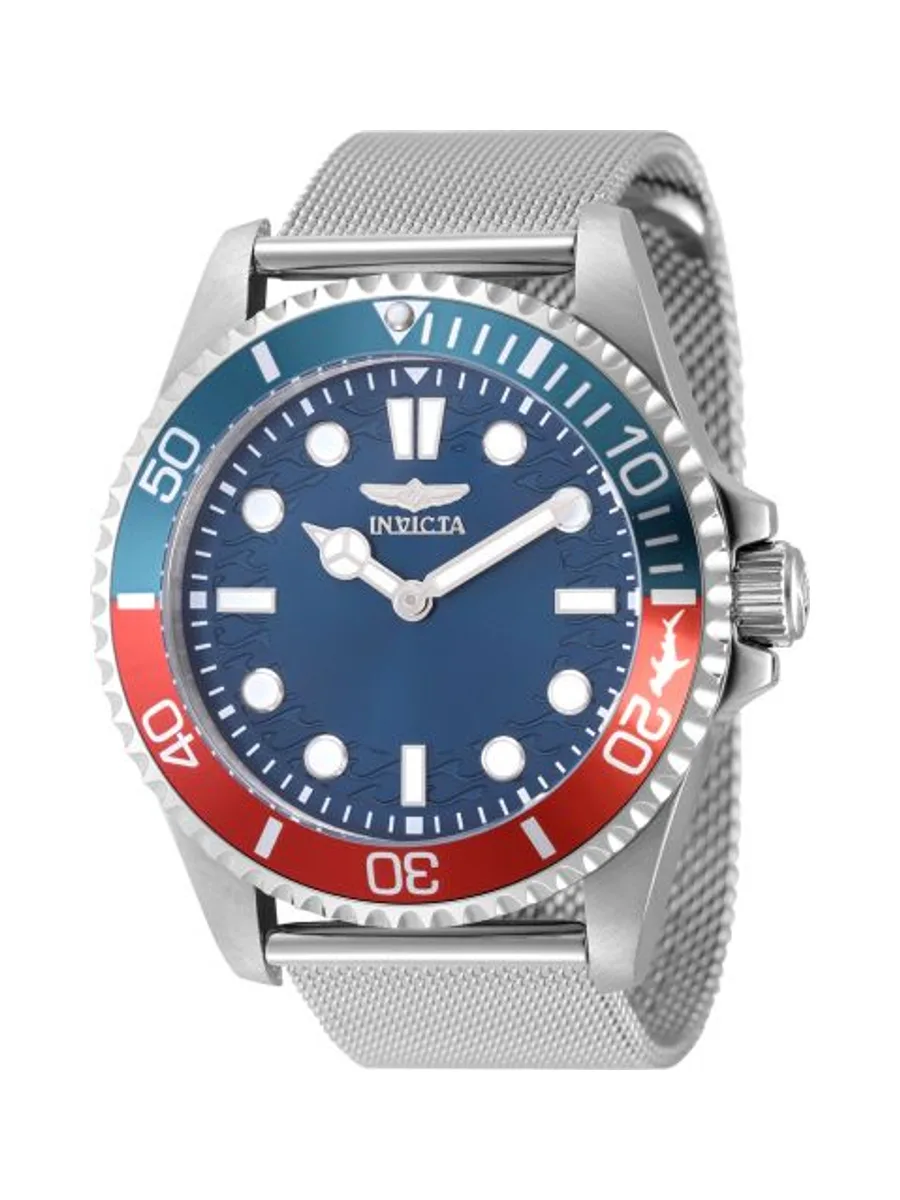 Invicta Men's Pro Diver 1