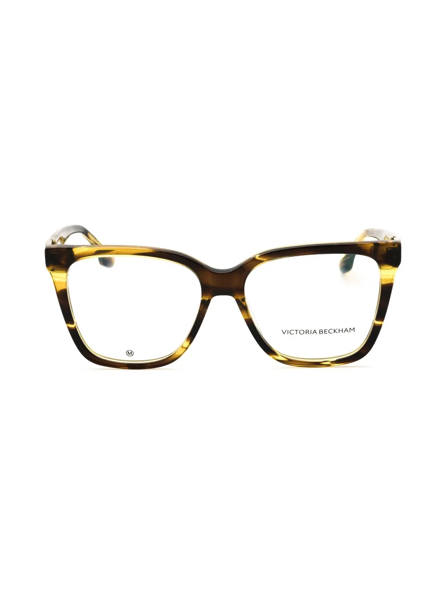 Victoria Beckham VB2680 — Lunettes de vue 2