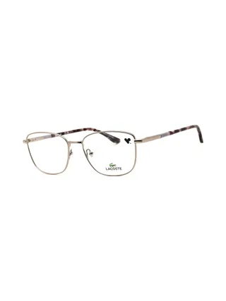 Lacoste L2317 — Lunettes de vue 3