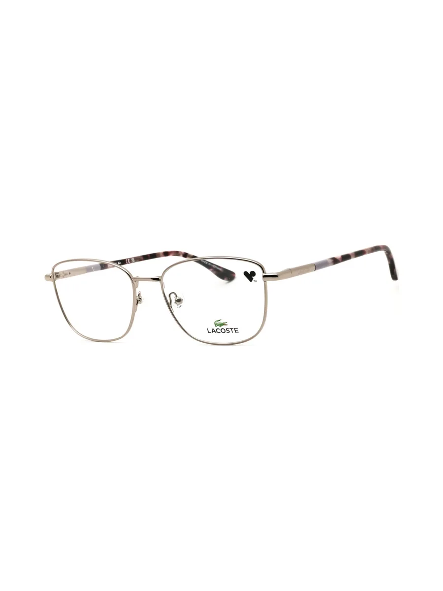 Lacoste L2317 — Lunettes de vue 7