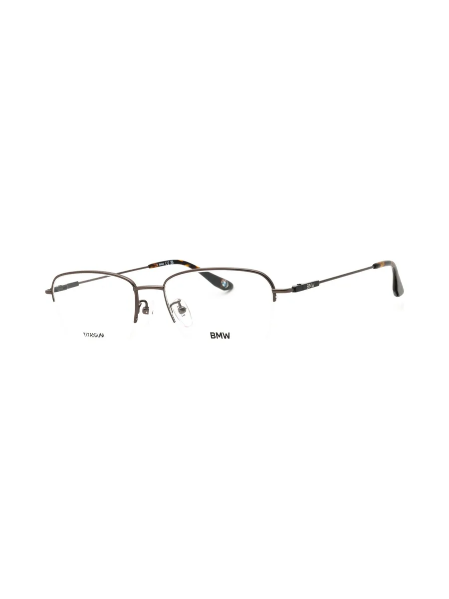 BMW BW5068-H — Lunettes de vue 7