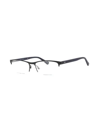 Tommy Hilfiger Th 1528 — Lunettes de vue 1