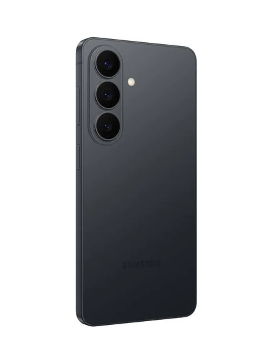 Samsung Galaxy S26 Enterprise Edition 3