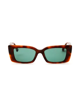 Max & Co MO0117 — Lunettes de soleil 2