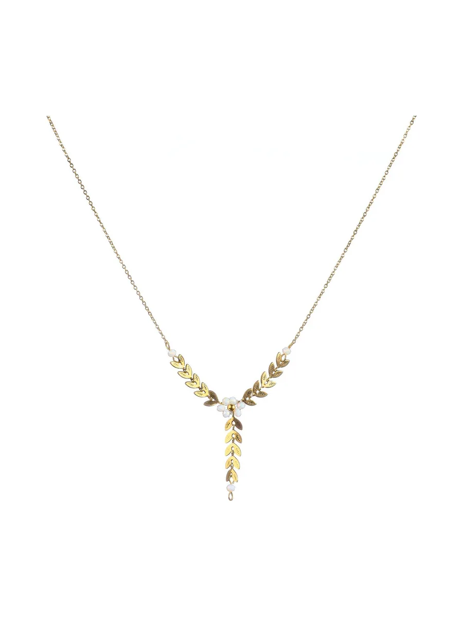 Collier Elvira 1
