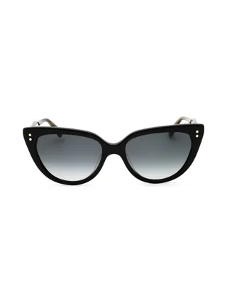 Kate Spade ALIJAH/G/S/US — Lunettes de soleil 2