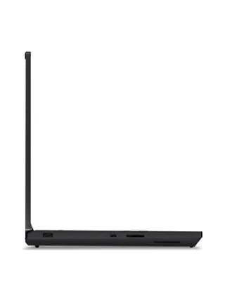 Lenovo ThinkPad T16g Gen 3 7